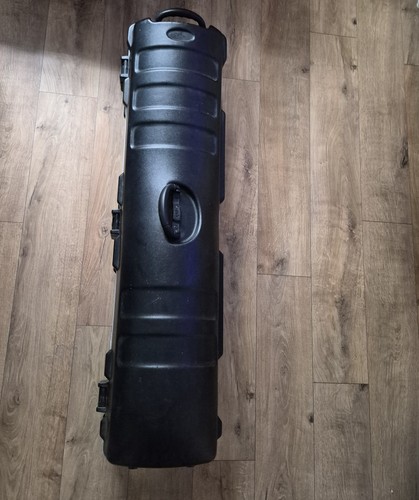Skb deluxe standard ata - skb, golf