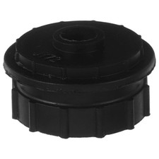  Indoor Unit Rubber Sleeve Ac