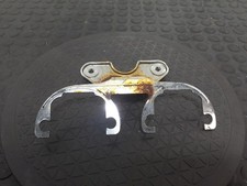 2019 KEEWAY SUPERLIGHT 125 Speedo Mounting Bracket 