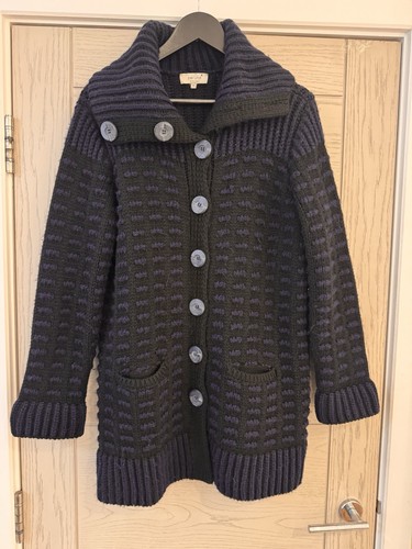 Marks and spencer per - una, long