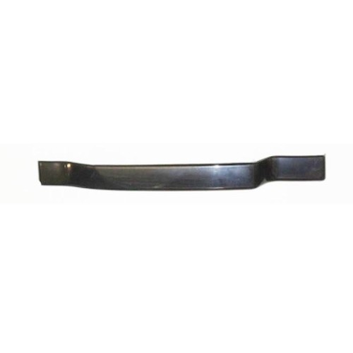 Front bumper corner for - bumper,
