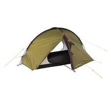 Helm 2 (2025 New Model) by