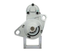 PlusLine Starter Motor
