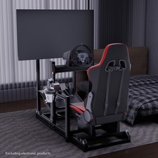 Hottoby Aluminum Profile