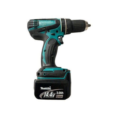 Makita bhp446 14v lxt - bhp446,