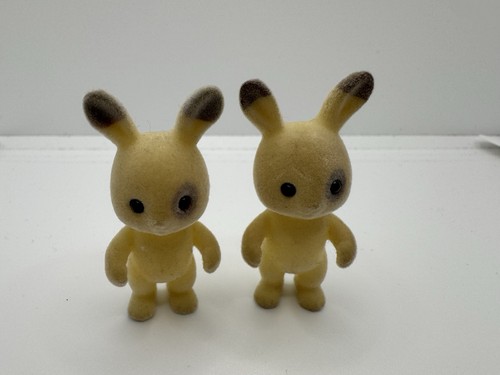 Sylvanian families corntop - sylvanian,