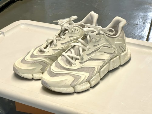 Adidas climacool vento - climacool,