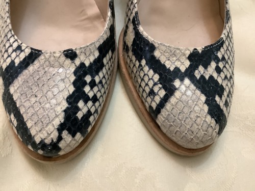 Women gadea lodi shoes - women’s, by