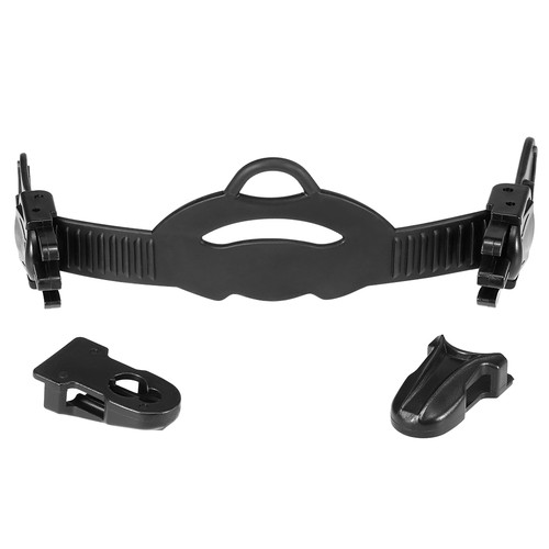 Fins strap universal - fins,