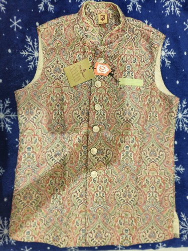 Brand new with tags - brand,