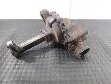 TAG500023 FRONT DIFFERENTIAL /