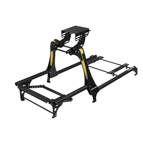 Fanatec sim racing csl cockpit - csl,