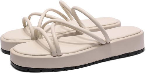 Lunatech women platform - women’s,