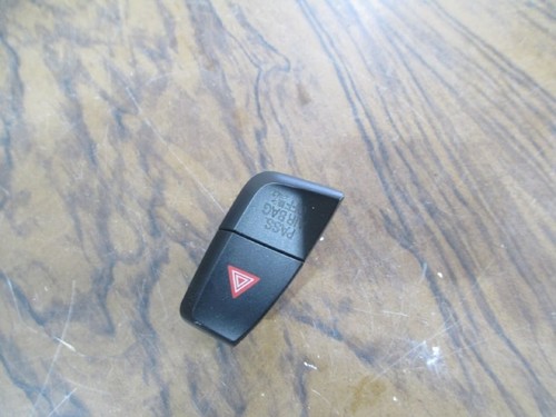 Audi tdi line - audi,