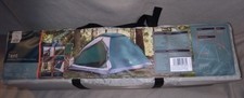 BRAND NEW XPLOR 4 Person Tent