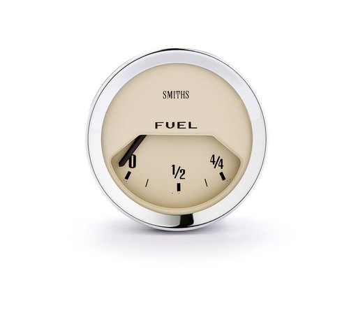 Smiths instruments fuel - smiths,