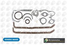 BGA CK3356 Crankcase Gasket