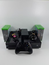 Xbox One 500Gb Gaming Console