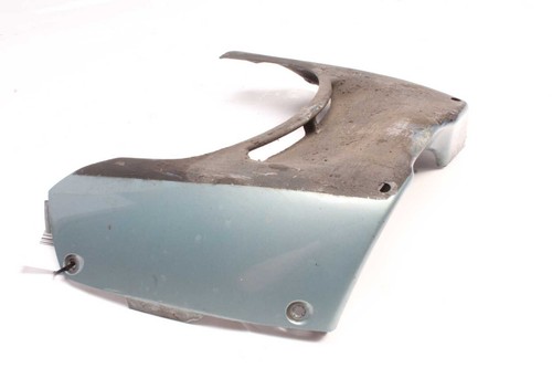 Bow fairing - , 1100