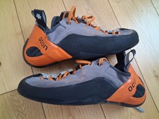 Ocun jett men climbing - ocun,
