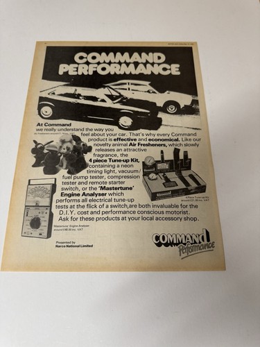 Original 1979 mk1 - 1979, scirocco