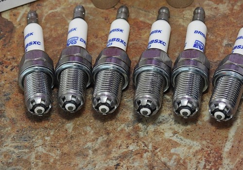 Brisk dr15bsxc evo laser - dr15bsxc,