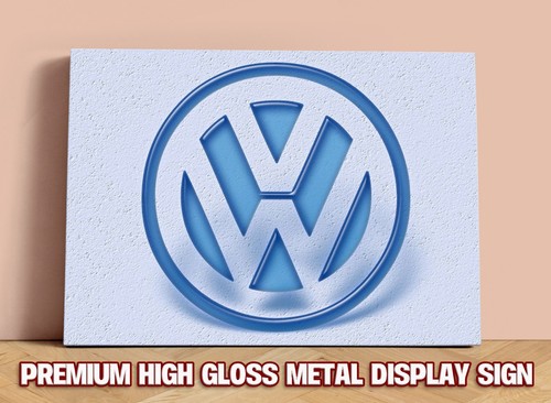 Vintage premium high gloss - vintage,