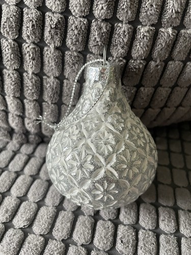 Pear shaped glass - pear-shaped,