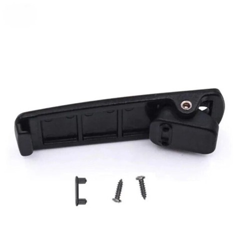 Belt clip shb for yaesu - clip,