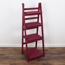 Milltown Merchants Ladder