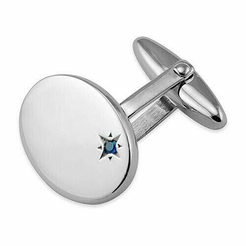 Cators sterling silver - cators,