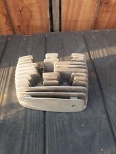 SUZUKI T250 HUSTLER RIGHT HAND