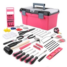 Hand Tool Set for Household
