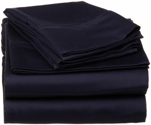 Complete bedding set - bedding,