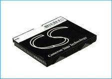 NEW Battery for Tim Onda