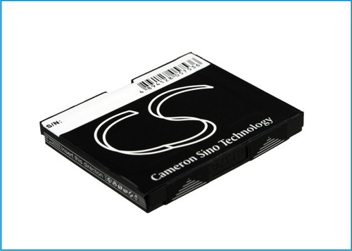 New battery for tim - tim, onda