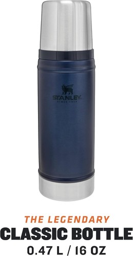 Stanley legendary classic - stanley,