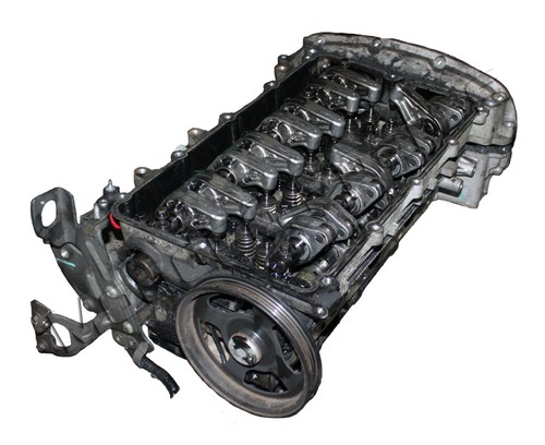 Jaguar type d - x-type, 2.0