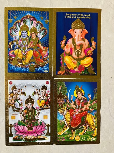 Four beautiful pictures - four,