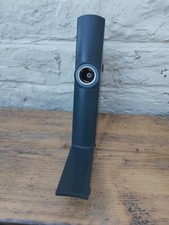 Mitsubishi Colt  Interior 12v Trim Cigarette Lighter - MN140031 - colt 2002-2008