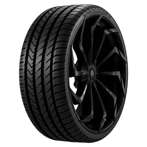 New lexani twenty - 2,