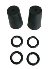 Holt Laser Replacement Self