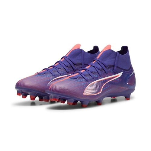 Puma ultra match - ultra, 5