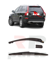 FOR VOLVO XC90 2010 - 2015 NEW