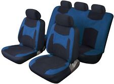 LAGUNA SECA UNIVERSAL FULL SET