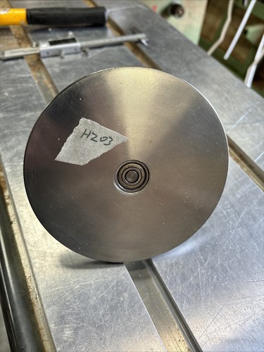 Holzher 150mm trimming - trimming, unit