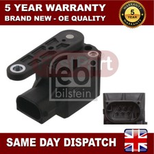 Fits skoda seat - fits, audi
