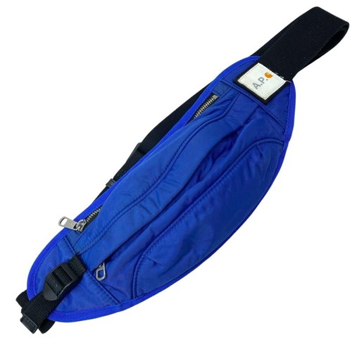 Carhartt body bag b - x,