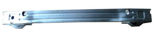 Fits vauxhall astra door - vauxhall,