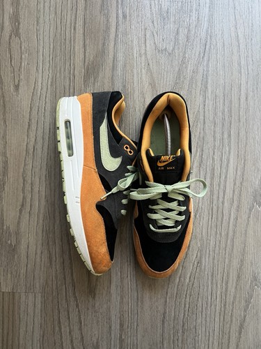 Nike air max prm ugly - air, 1